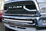 68311411A Chrome Replacement Grille Letters For 10-18 Dodge Ram 1500 2500 3500. Fixed Price $119.99.