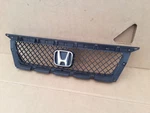 2003-2006 Honda Element Front Upper Grille 75101-SCVA-A010-M1 Oem. Fixed Price $30.00.
