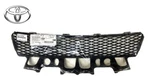 Oem Toyota 5311220260 Grille, Radiator, Lower 53112-20260. Fixed Price $217.17.