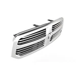 For Ram 1500 Classic 2019-2021 68197705AA Front Center Grille. Fixed Price $695.39.