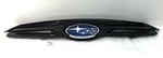 2022- 2024 Subaru Forester Oem Front Upper Grille W/emblem 91122SJ170. Fixed Price $95.00.