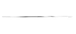 Lower Grille Molding Amd Fits Chevrolet Blazer X155-4081-2. Fixed Price $69.43.