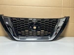 2019-2021 Nissan Murano Front Grille 62310 9UF1A Used Oem. Fixed Price $249.00.