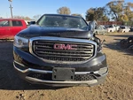Grille Sl Lower Fits 17-19 Acadia 223201. Fixed Price $113.00.