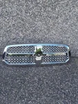 Grille Chrome 15-20 Dodge Ram 1500 DG07086GCQ RACK-1P. Fixed Price $359.10.