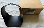 Genuine Gm Nos Left Hand Black Headlamp Bezel 1978-1981 Camaro Z28 468031. Fixed Price $79.95.