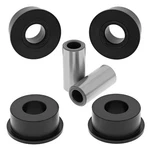 Quadboss A-arm Bearing & Seal Kit For 2008-2011 Suzuki LT-A750X Kingquad Axi. Fixed Price $70.33.