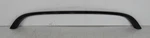 Genuine Mini Black Bonnet Trim Moulding For R56 R55 R57 - 2751040 #1. Fixed Price $47.06.