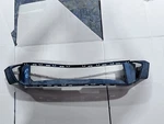 Bmw 5 Series F10 F11 2013 Front Intercooler Air Duct Guide Cover Trim 8049347. Fixed Price $34.47.