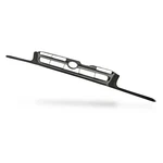 Grille For Toyota Sienna 1998-2000 Replacement ID0006AA0395R00 Standard Line. Fixed Price $92.42.