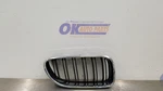 16 Bmw M6 F12 Upper Kidney Grille Assembly Front Right Passenger. Fixed Price $72.25.