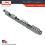 1949 Chrysler Right Side Outer Vertical Chrome Grille Molding Bar 1298363.. Fixed Price $65.30.