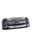 Grille Xlt 3 Chrome Center Bars Fits 15-17 Ford F150 Pickup 580042. Fixed Price $614.00.