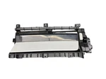 2023-2025 Hyundai Ioniq Oem Front Left Active Air Shutter Serenity White W6H. Fixed Price $439.45.