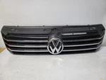 2012-2015 Volkswagen Passat Front Radiator Grille (match 561853651). Fixed Price $186.75.