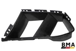 Bmw M3 M4 G80 G82 G83 Front Left Side Carbon Fiber Air Duct Vent 2021 - 2025 Oem. Fixed Price $314.99.