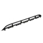 Front Bumper Cover Lower Center Grille Insert Fit For 2010-2015 Audi Q7 S-line. Fixed Price $32.90.