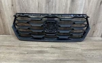 2023-25 Honda Pilot Grille Oem Part # 71121-T90-A0. Fixed Price $197.50.