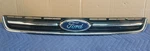 2013-2017 Ford Escape Radiator Grille Oem CJ5Z-8200-EA. Fixed Price $99.95.