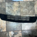 2012 2013 2014 2015 Toyota Prius Front Lower Bumper Grille Oem. Fixed Price $80.00.