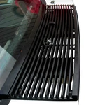 Ford Mustang 1983-1993 Fairchild Cowl Vent Grille. Fixed Price $56.22.