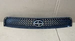 2005 2010 Scion Tc Front Upper Grille Oem 53111-21170. Fixed Price $60.00.