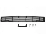 Putco 87160 Bumper Grille Inserts, Bar Style, Black 2015-2017 Ford F-150 New. Fixed Price $149.70.
