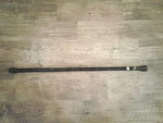 Nos Mopar Torsion Bar Rh # 1825604 1959-64 Chrysler Dodge Desoto Plymouth Body. Fixed Price $174.99.
