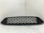 Grille 2015 2016 2017 2018 Ford Focus F1EB-8200-BAW Oem. Fixed Price $142.50.