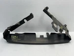 2016-2021 Honda Pilot Front Radiator Air Guide Baffle Lower Cover 1481 Oem. Fixed Price $84.99.