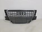 08 09 10 11 12 Audi A5 Quattro Grille Oem. Fixed Price $243.00.