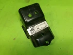 Nos Ford F7CZ-6031-BA Mount Bracket Escort Tracer 2.0 Drivers Side. Fixed Price $8.00.