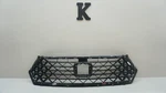 2023-2024 Honda Accord Sedan Front Grille Oem 71201-30AA-A000. Fixed Price $150.00.