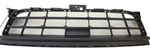 2017 - 2023 Porsche Panamera Front Bumper Lower Grille Oem 971807683B. Fixed Price $150.00.