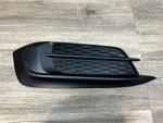 2016-2018 Honda Civic Driver Side Filler Cover Oem 71108-TBA-A0. Fixed Price $19.99.