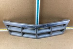 1987-1888 Ford Thunderbird Front Bumper Grille. Fixed Price $124.99.