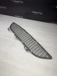 Bmw E63 E64 M6 Front Bumper Lower Central Grille 51117898287 Oem. Fixed Price $60.00.