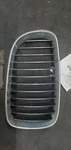 Passenger Grille Upper Bumper Mounted Fits 08-13 Bmw 128I 1168757. Fixed Price $79.90.