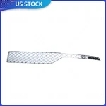 Front Bumper Lower Left Vent Grille For Bentley Bentayga 2017-2020 36A807647A. Fixed Price $120.99.