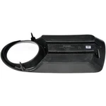 Passenger Grille Xlt Chrome Insert Lower Outer Fits 02-05 Explorer 308619. Fixed Price $51.99.