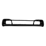 CH1037108 Bumper Grille Bezel Fits 2014-2016 Jeep Grand Cherokee. Fixed Price $72.00.