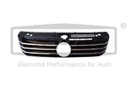 Dpa 88531828602 Radiator Grille For Vw. Fixed Price $132.55.
