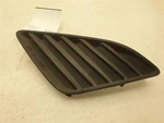 12-14 Toyota Camry Driver Side Lower Bumper Mounted Grille Assembly. Fixed Price $79.99.