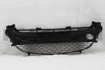 DR61501T1C Genuine Mazda Mesh,front Bumper DR61-50-1T1C. Fixed Price $56.21.