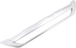 New Genuine Nissan / Infiniti Finisher-front Bumper 622785DJ0A Oem. Fixed Price $560.93.