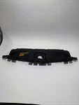 2009-2013 Infiniti G37X 3.7 Radiator Cooling Plate Factory Used Oem. Fixed Price $199.99.
