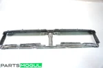 2011-2016 Bmw 5-SERIES Bumper Reinforcement Front Cover Frame Oem. Fixed Price $39.20.