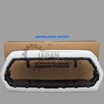 Genuine Toyota 18-23 Tacoma Trd White Outer Grille Surround 53101-04050-A0. Fixed Price $332.24.