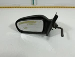 1995-2005 Pontiac Sunfire Coupe Front Left Driver Side View Mirror Assembly Oem. Fixed Price $79.99.