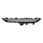 For Bmw X5 14-18 Replace Front Upper Center Bumper Grille Standard Line. Fixed Price $65.85.